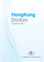Hong Kong Doctors